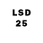 КЕТАМИН ketamine Blazing BasedGod