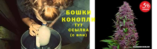 бутират Краснотурьинск
